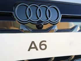 Audi A6 (2026) thumbnail 15