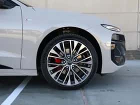 Audi A6 (2026) thumbnail 16