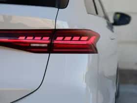 Audi A6 (2026) thumbnail 17