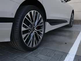 Audi A6 (2026) thumbnail 18