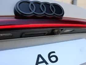 Audi A6 (2026) thumbnail 19