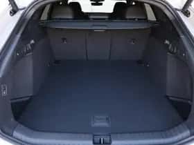Audi A6 (2026) thumbnail 20