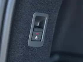 Audi A6 (2026) thumbnail 21