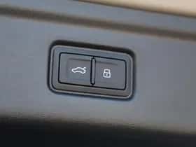 Audi A6 (2026) thumbnail 22