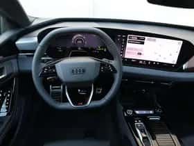 Audi A6 (2026) thumbnail 23