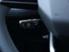 Audi A6 (2026) thumbnail 24