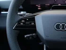 Audi A6 (2026) thumbnail 25