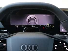 Audi A6 (2026) thumbnail 26