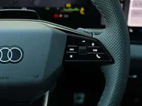 Audi A6 (2026) thumbnail 27