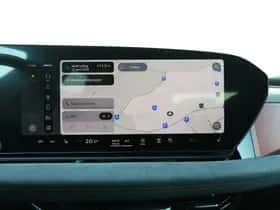 Audi A6 (2026) thumbnail 28