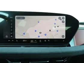 Audi A6 (2026) thumbnail 29