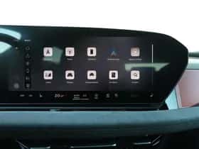 Audi A6 (2026) thumbnail 30