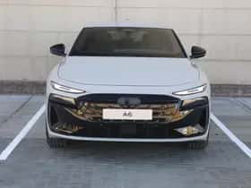 Audi A6 (2026) thumbnail 4