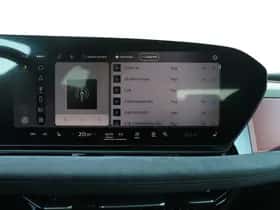 Audi A6 (2026) thumbnail 31
