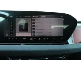 Audi A6 (2026) thumbnail 32