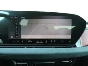 Audi A6 (2026) thumbnail 33