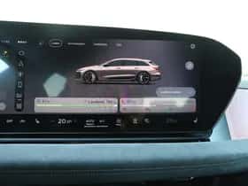 Audi A6 (2026) thumbnail 34
