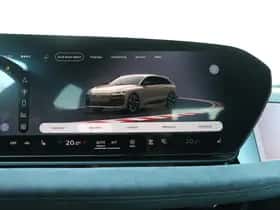 Audi A6 (2026) thumbnail 35