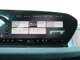 Audi A6 (2026) thumbnail 36