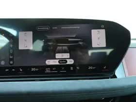 Audi A6 (2026) thumbnail 37
