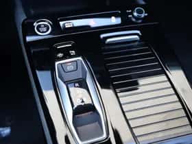 Audi A6 (2026) thumbnail 38