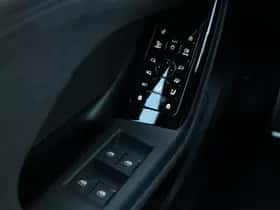 Audi A6 (2026) thumbnail 39
