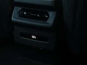 Audi A6 (2026) thumbnail 40