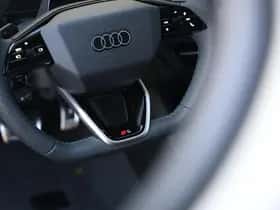 Audi A6 (2026) thumbnail 41