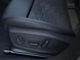 Audi A6 (2026) thumbnail 42
