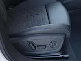 Audi A6 (2026) thumbnail 43