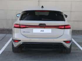 Audi A6 (2026) thumbnail 6