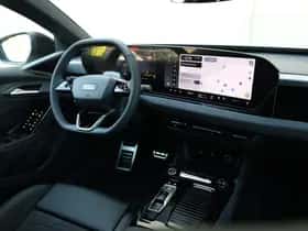 Audi A6 (2026) thumbnail 7