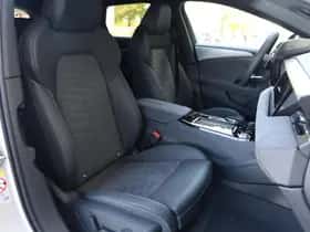 Audi A6 (2026) thumbnail 8