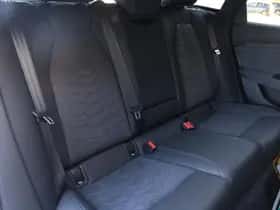 Audi A6 (2026) thumbnail 9