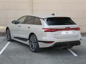 Audi A6 (2026) thumbnail 12