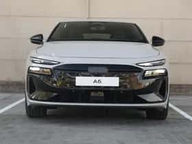 Audi A6 (2026) thumbnail 13