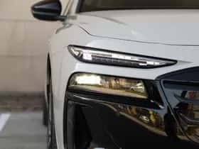 Audi A6 (2026) thumbnail 14