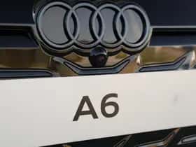 Audi A6 (2026) thumbnail 15