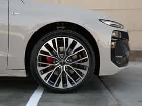 Audi A6 (2026) thumbnail 16