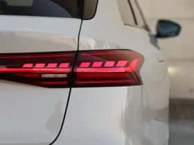 Audi A6 (2026) thumbnail 17