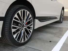 Audi A6 (2026) thumbnail 18