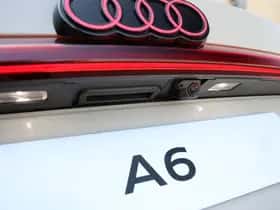 Audi A6 (2026) thumbnail 19