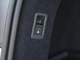 Audi A6 (2026) thumbnail 21