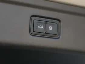Audi A6 (2026) thumbnail 22