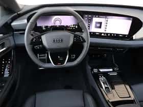 Audi A6 (2026) thumbnail 23