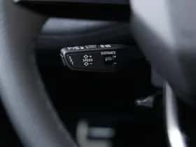 Audi A6 (2026) thumbnail 24