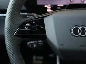 Audi A6 (2026) thumbnail 25