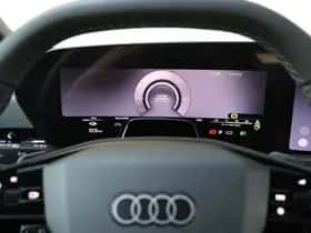 Audi A6 (2026) thumbnail 26