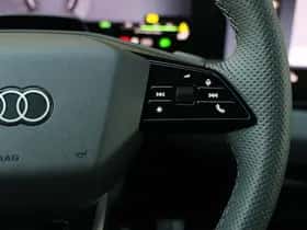 Audi A6 (2026) thumbnail 27