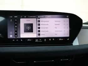 Audi A6 (2026) thumbnail 28